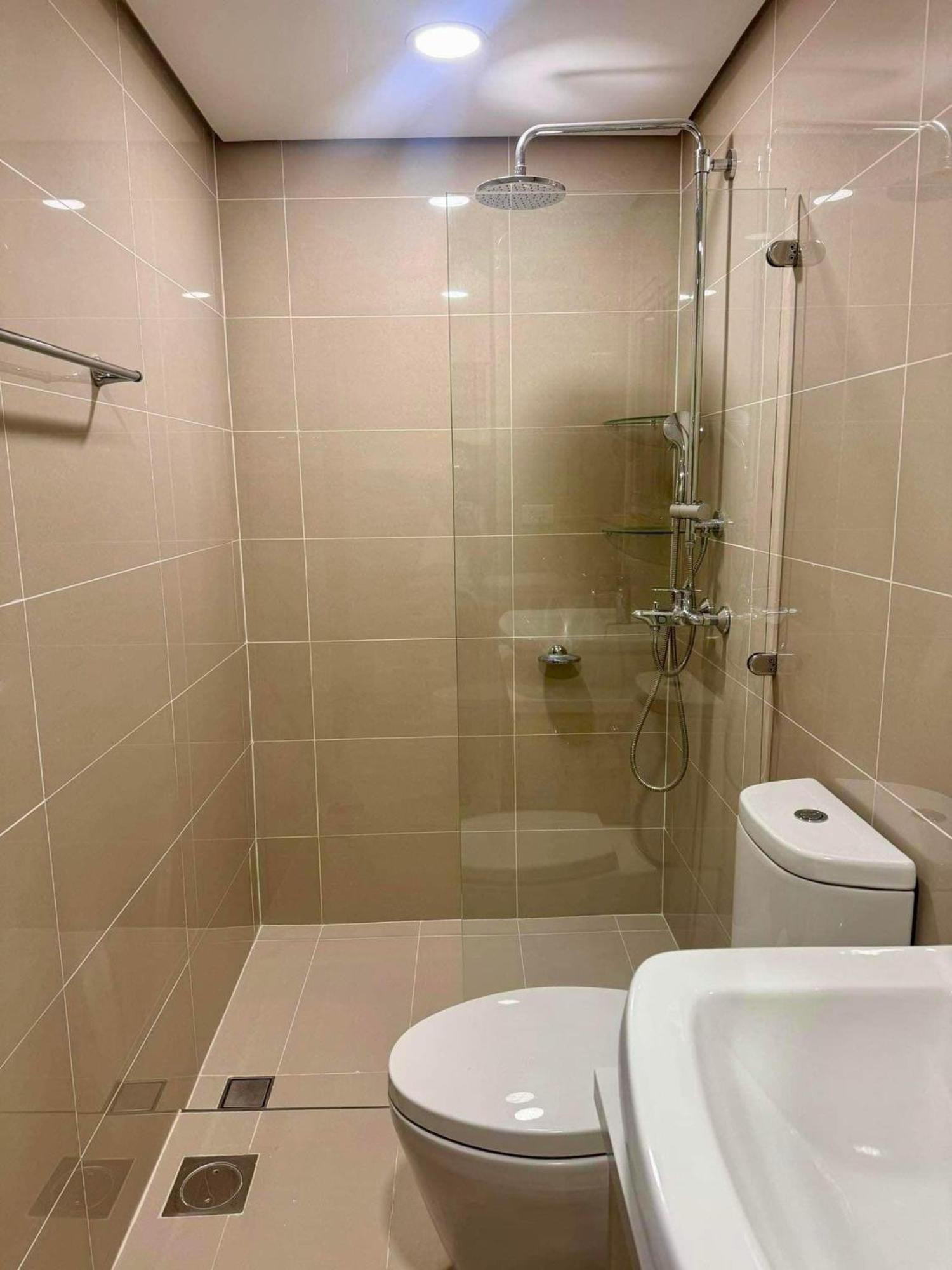 Elegance At 38th Park Avenue Aparthotel